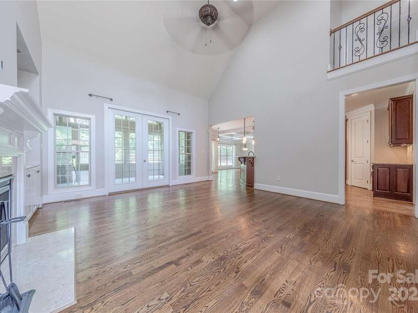 4113 Hoffmeister Drive, Waxhaw, NC 28173.  MLS# CAR4259399, YatesRealty ID 21196. 