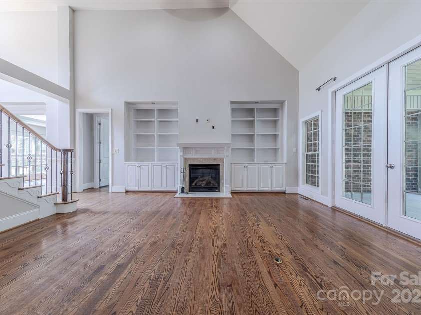 4113 Hoffmeister Drive, Waxhaw, NC 28173.  MLS# CAR4259399, YatesRealty ID 21196. 