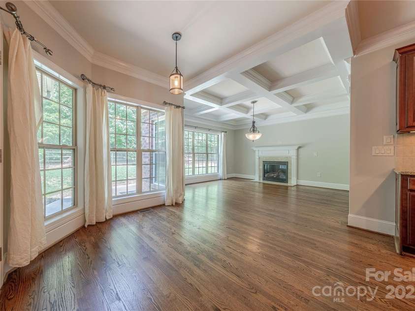 4113 Hoffmeister Drive, Waxhaw, NC 28173.  MLS# CAR4259399, YatesRealty ID 21196. 