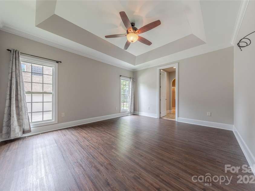 4113 Hoffmeister Drive, Waxhaw, NC 28173.  MLS# CAR4259399, YatesRealty ID 21196. 