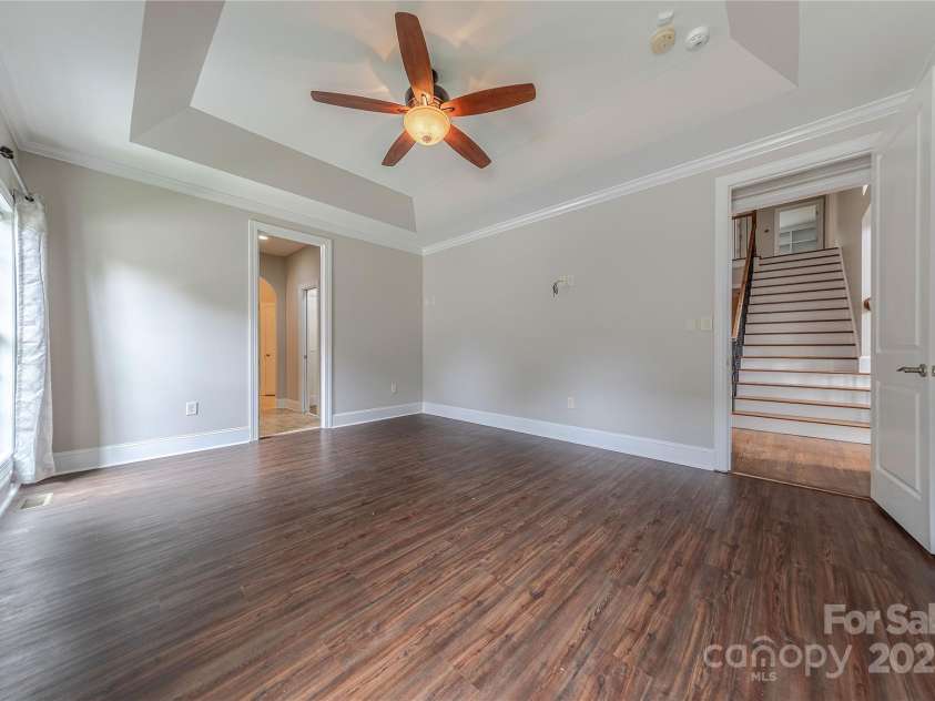 4113 Hoffmeister Drive, Waxhaw, NC 28173.  MLS# CAR4259399, YatesRealty ID 21196. 