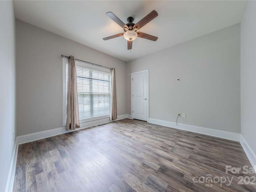 4113 Hoffmeister Drive, Waxhaw, NC 28173.  MLS# CAR4259399, YatesRealty ID 21196. 