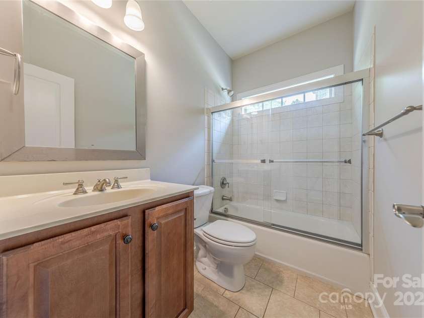 4113 Hoffmeister Drive, Waxhaw, NC 28173.  MLS# CAR4259399, YatesRealty ID 21196. 