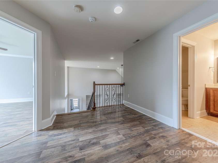 4113 Hoffmeister Drive, Waxhaw, NC 28173.  MLS# CAR4259399, YatesRealty ID 21196. 