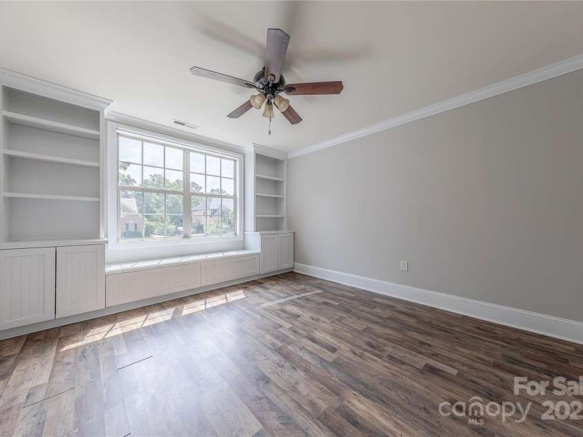 4113 Hoffmeister Drive, Waxhaw, NC 28173.  MLS# CAR4259399, YatesRealty ID 21196. 