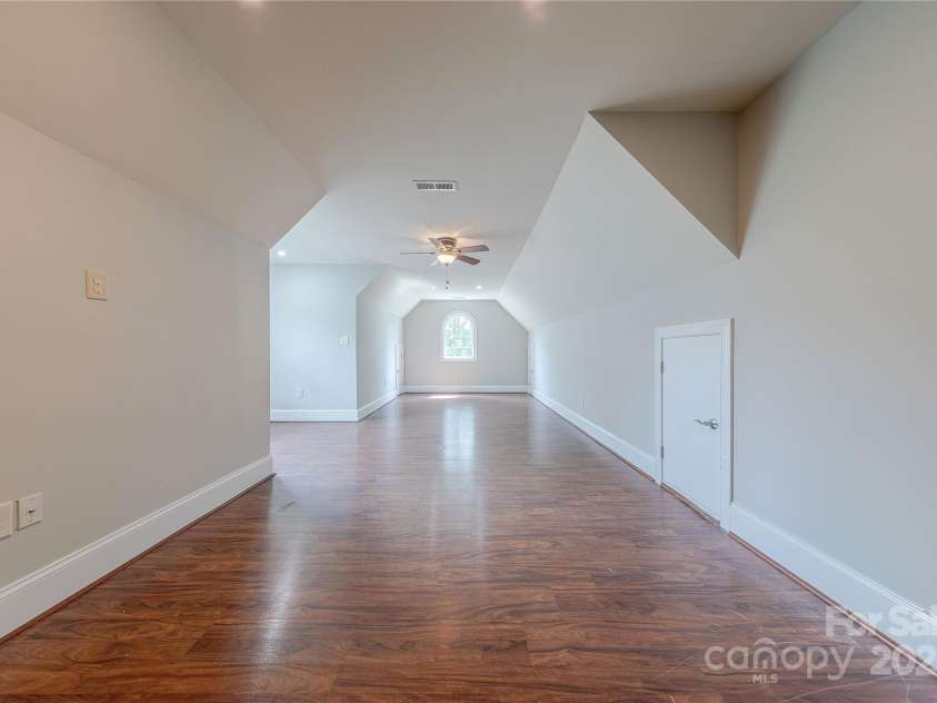 4113 Hoffmeister Drive, Waxhaw, NC 28173.  MLS# CAR4259399, YatesRealty ID 21196. 