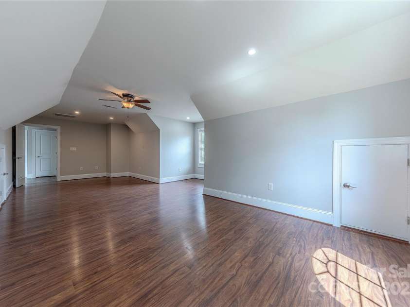 4113 Hoffmeister Drive, Waxhaw, NC 28173.  MLS# CAR4259399, YatesRealty ID 21196. 