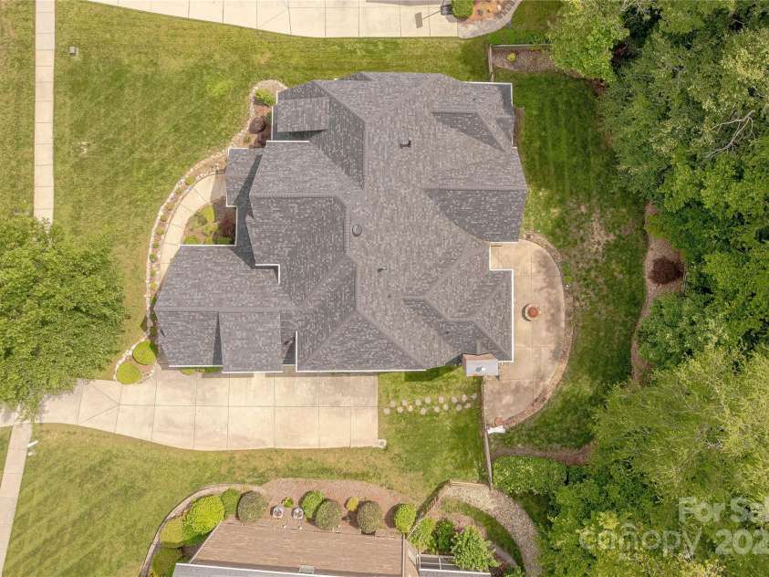 4113 Hoffmeister Drive, Waxhaw, NC 28173.  MLS# CAR4259399, YatesRealty ID 21196. 