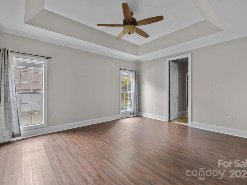 4113 Hoffmeister Drive, Waxhaw, NC 28173.  MLS# CAR4314044, YatesRealty ID 21196. 