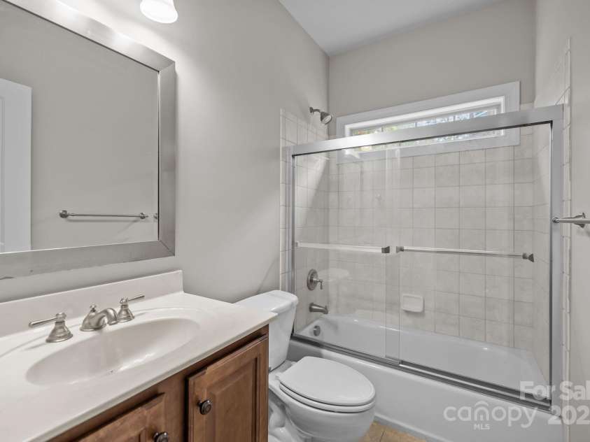 4113 Hoffmeister Drive, Waxhaw, NC 28173.  MLS# CAR4314044, YatesRealty ID 21196. 