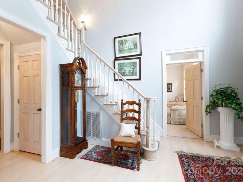2972 Kaneland Court, Rock Hill, SC 29732.  MLS# CAR4265289, YatesRealty ID 21198. 