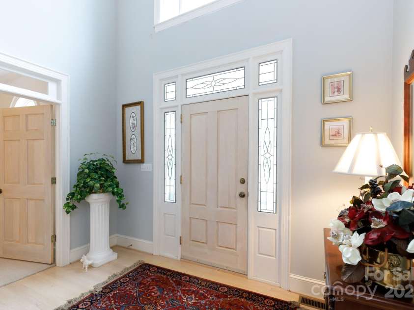 2972 Kaneland Court, Rock Hill, SC 29732.  MLS# CAR4265289, YatesRealty ID 21198. 