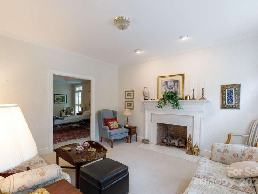 2972 Kaneland Court, Rock Hill, SC 29732.  MLS# CAR4265289, YatesRealty ID 21198. 