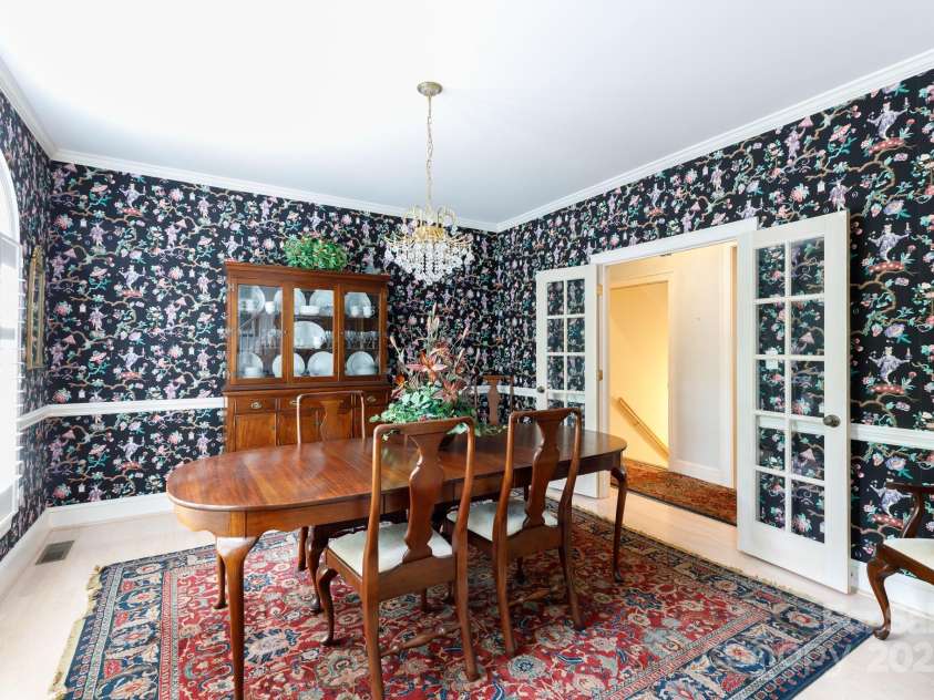 2972 Kaneland Court, Rock Hill, SC 29732.  MLS# CAR4265289, YatesRealty ID 21198. 