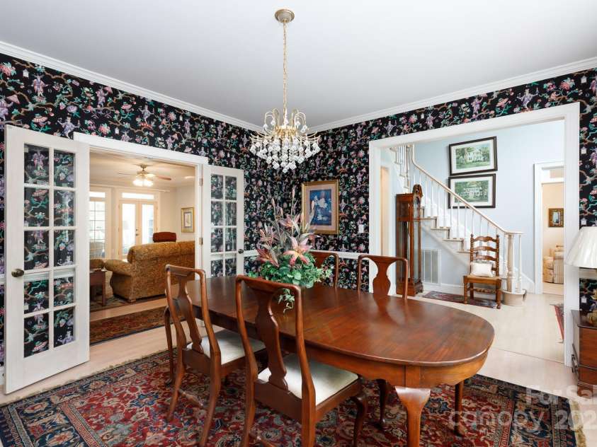 2972 Kaneland Court, Rock Hill, SC 29732.  MLS# CAR4265289, YatesRealty ID 21198. 