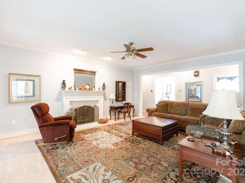 2972 Kaneland Court, Rock Hill, SC 29732.  MLS# CAR4265289, YatesRealty ID 21198. 