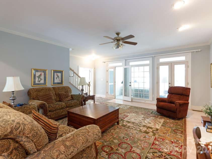 2972 Kaneland Court, Rock Hill, SC 29732.  MLS# CAR4265289, YatesRealty ID 21198. 