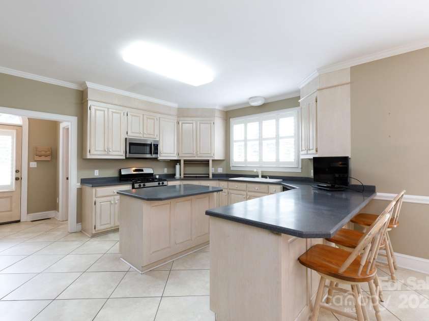 2972 Kaneland Court, Rock Hill, SC 29732.  MLS# CAR4265289, YatesRealty ID 21198. 