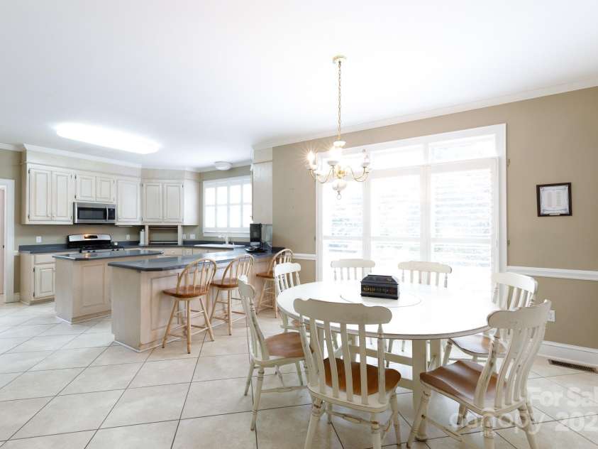 2972 Kaneland Court, Rock Hill, SC 29732.  MLS# CAR4265289, YatesRealty ID 21198. 