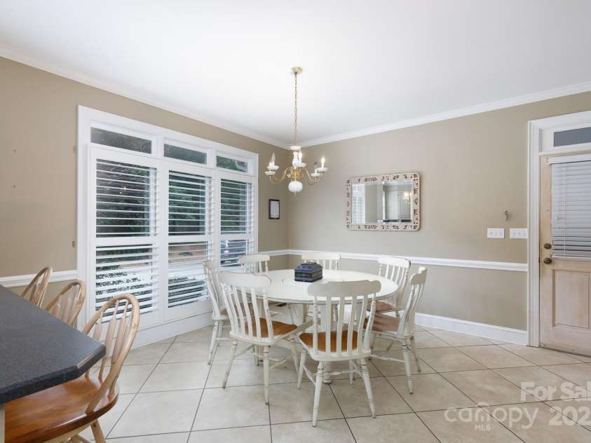 2972 Kaneland Court, Rock Hill, SC 29732.  MLS# CAR4265289, YatesRealty ID 21198. 