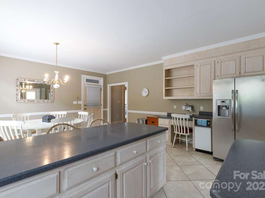 2972 Kaneland Court, Rock Hill, SC 29732.  MLS# CAR4265289, YatesRealty ID 21198. 