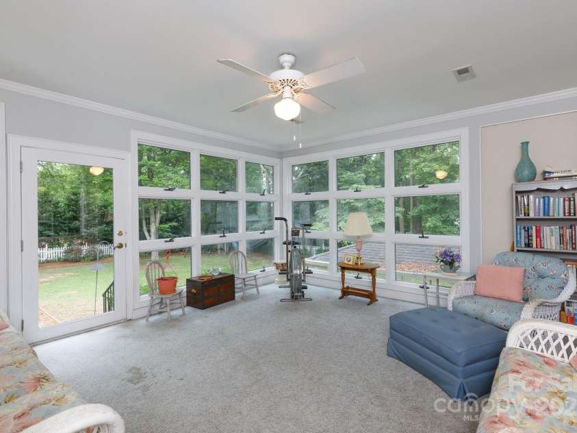 2972 Kaneland Court, Rock Hill, SC 29732.  MLS# CAR4265289, YatesRealty ID 21198. 