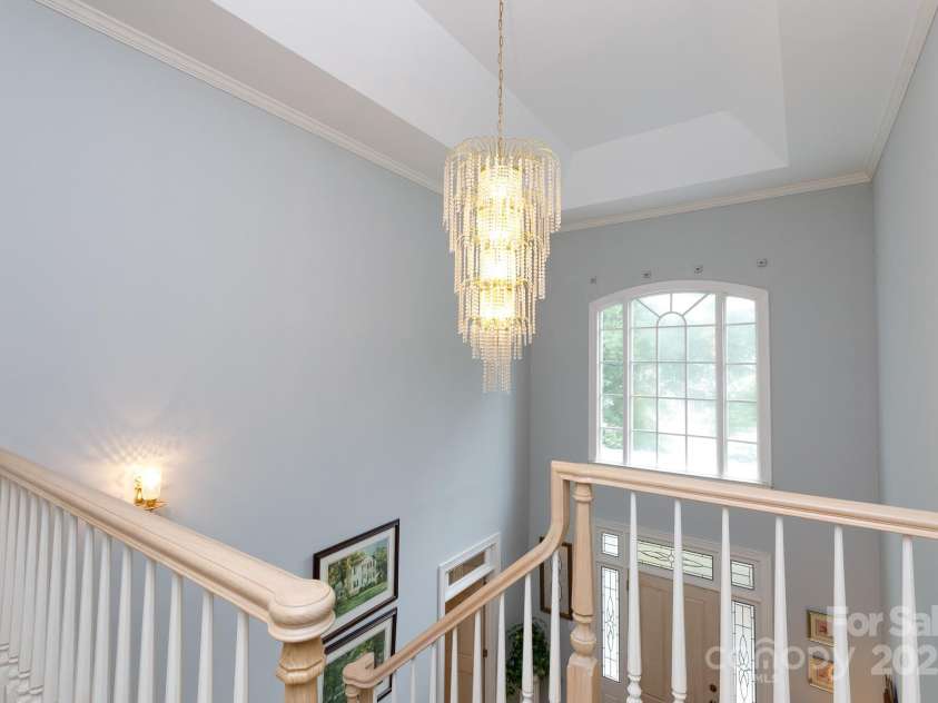 2972 Kaneland Court, Rock Hill, SC 29732.  MLS# CAR4265289, YatesRealty ID 21198. 