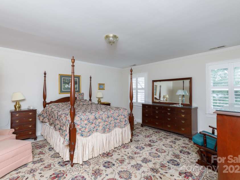 2972 Kaneland Court, Rock Hill, SC 29732.  MLS# CAR4265289, YatesRealty ID 21198. 