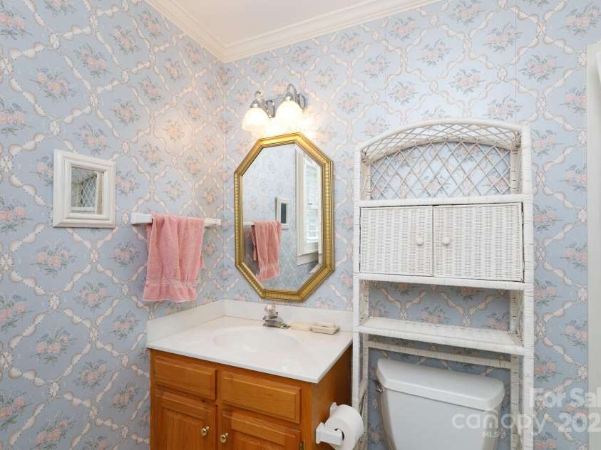 2972 Kaneland Court, Rock Hill, SC 29732.  MLS# CAR4265289, YatesRealty ID 21198. 