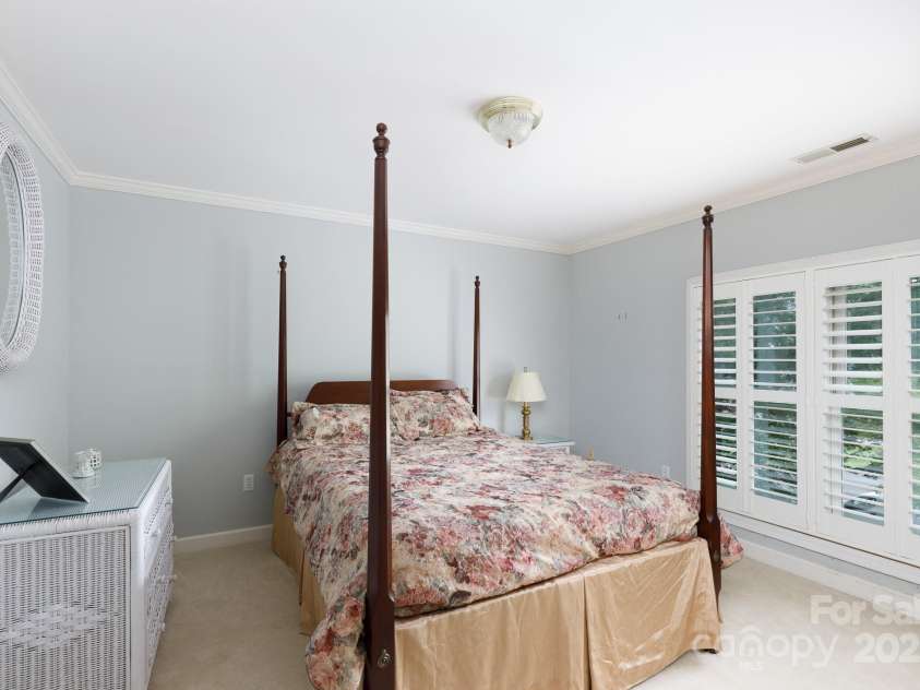 2972 Kaneland Court, Rock Hill, SC 29732.  MLS# CAR4265289, YatesRealty ID 21198. 
