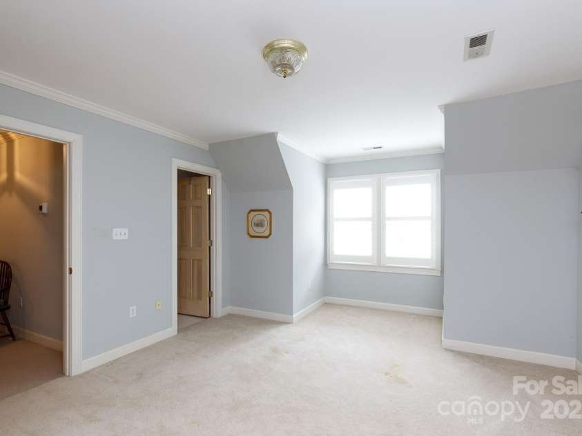 2972 Kaneland Court, Rock Hill, SC 29732.  MLS# CAR4265289, YatesRealty ID 21198. 