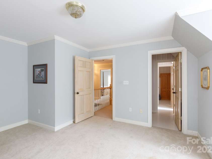 2972 Kaneland Court, Rock Hill, SC 29732.  MLS# CAR4265289, YatesRealty ID 21198. 