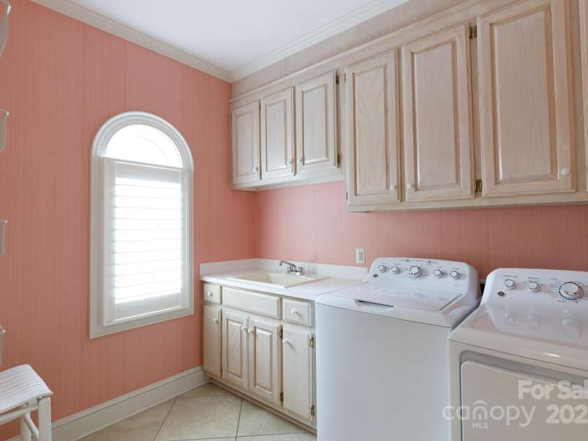 2972 Kaneland Court, Rock Hill, SC 29732.  MLS# CAR4265289, YatesRealty ID 21198. 