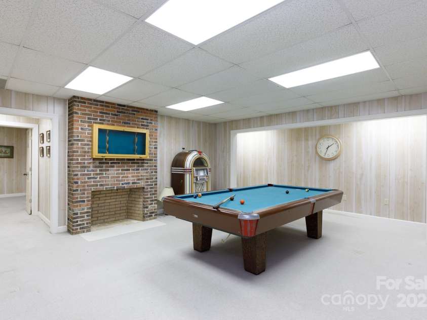 2972 Kaneland Court, Rock Hill, SC 29732.  MLS# CAR4265289, YatesRealty ID 21198. 