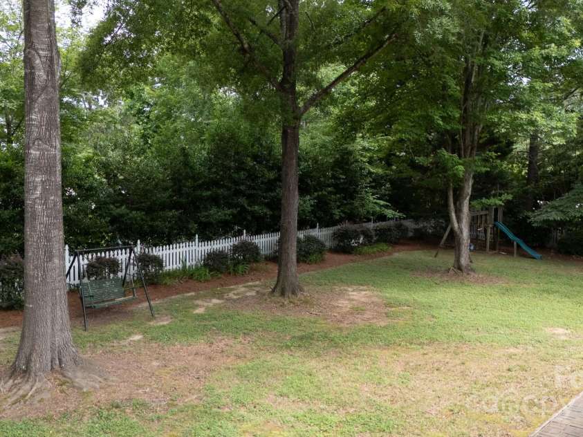2972 Kaneland Court, Rock Hill, SC 29732.  MLS# CAR4265289, YatesRealty ID 21198. 