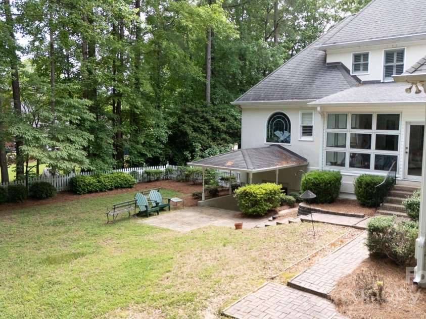 2972 Kaneland Court, Rock Hill, SC 29732.  MLS# CAR4265289, YatesRealty ID 21198. 