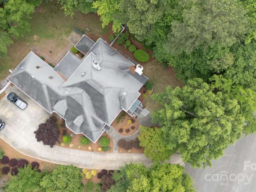 2972 Kaneland Court, Rock Hill, SC 29732.  MLS# CAR4265289, YatesRealty ID 21198. 