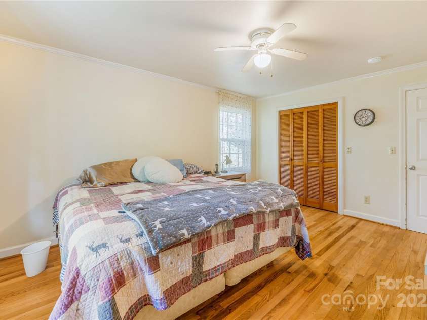 679 Solomon Jones Road, Cedar Mountain, NC 28718.  MLS# CAR4309344, YatesRealty ID 212. 