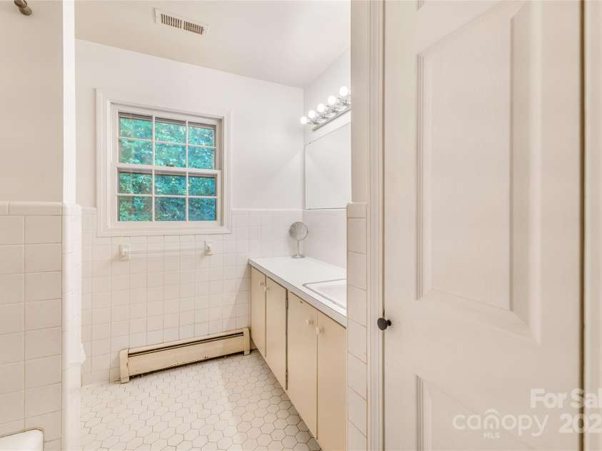 679 Solomon Jones Road, Cedar Mountain, NC 28718.  MLS# CAR4309344, YatesRealty ID 212. 