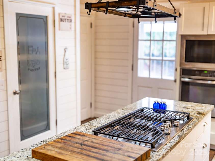 679 Solomon Jones Road, Cedar Mountain, NC 28718.  MLS# CAR4309344, YatesRealty ID 212. 