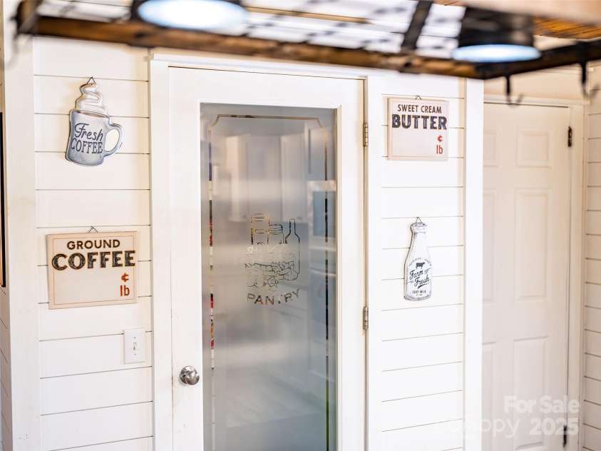 679 Solomon Jones Road, Cedar Mountain, NC 28718.  MLS# CAR4309344, YatesRealty ID 212. 