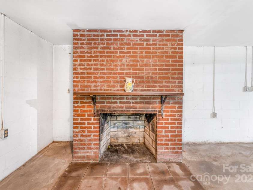 679 Solomon Jones Road, Cedar Mountain, NC 28718.  MLS# CAR4309344, YatesRealty ID 212. 