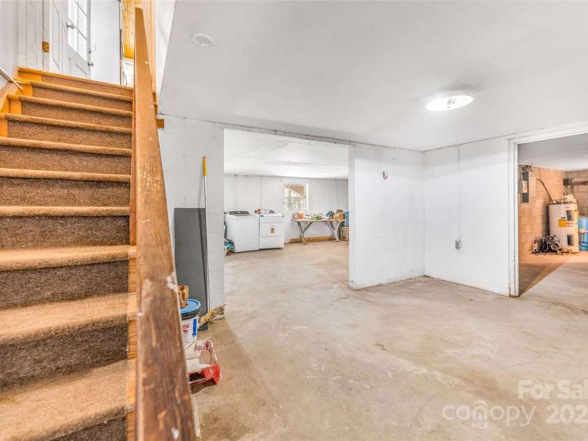 679 Solomon Jones Road, Cedar Mountain, NC 28718.  MLS# CAR4309344, YatesRealty ID 212. 