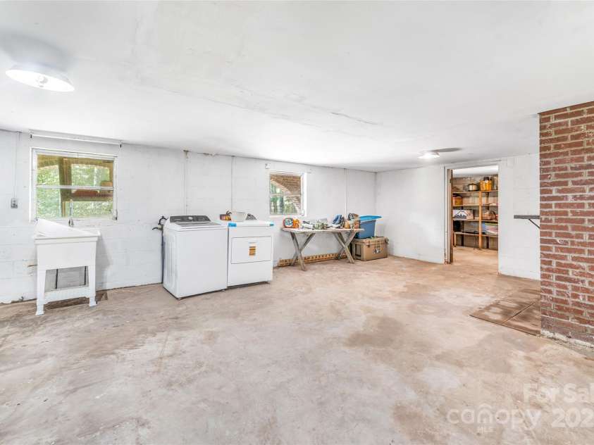 679 Solomon Jones Road, Cedar Mountain, NC 28718.  MLS# CAR4309344, YatesRealty ID 212. 