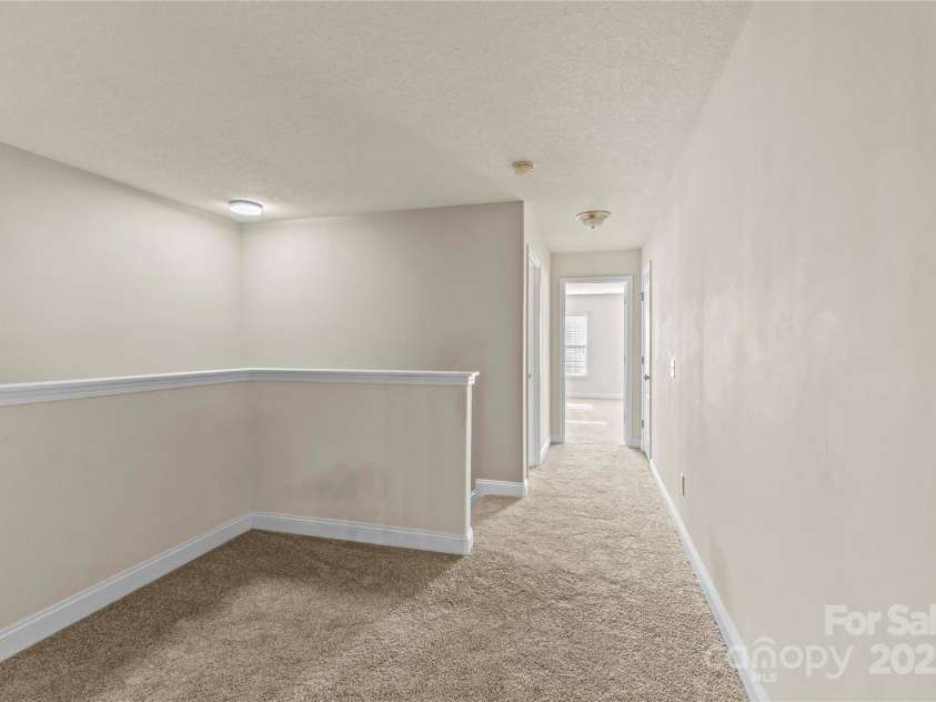 2532 Glyncastle Way, Gastonia, NC 28056.  MLS# CAR4317159, YatesRealty ID 2120. 