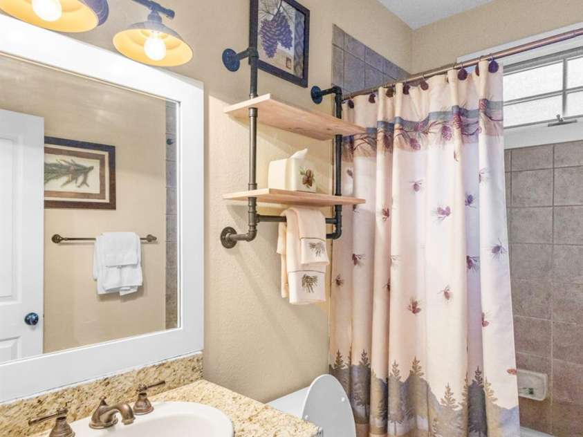 325 Hedgewood Drive, Tuckasegee, NC 28783.  MLS# CAR4316135, YatesRealty ID 2120. 