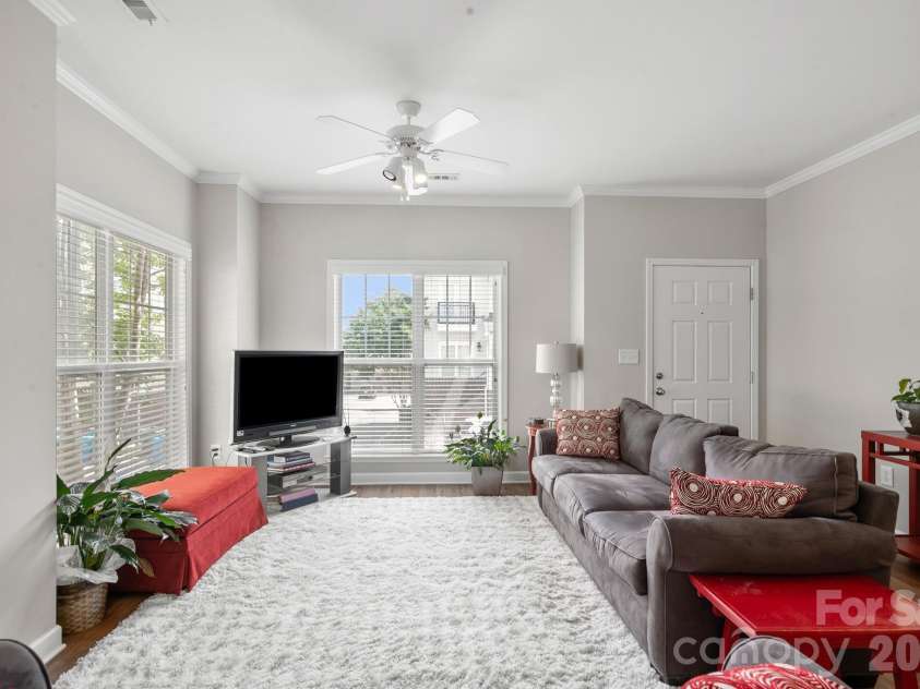 500 Village Park Drive, Belmont, NC 28012.  MLS# CAR4378749, YatesRealty ID 21200. 