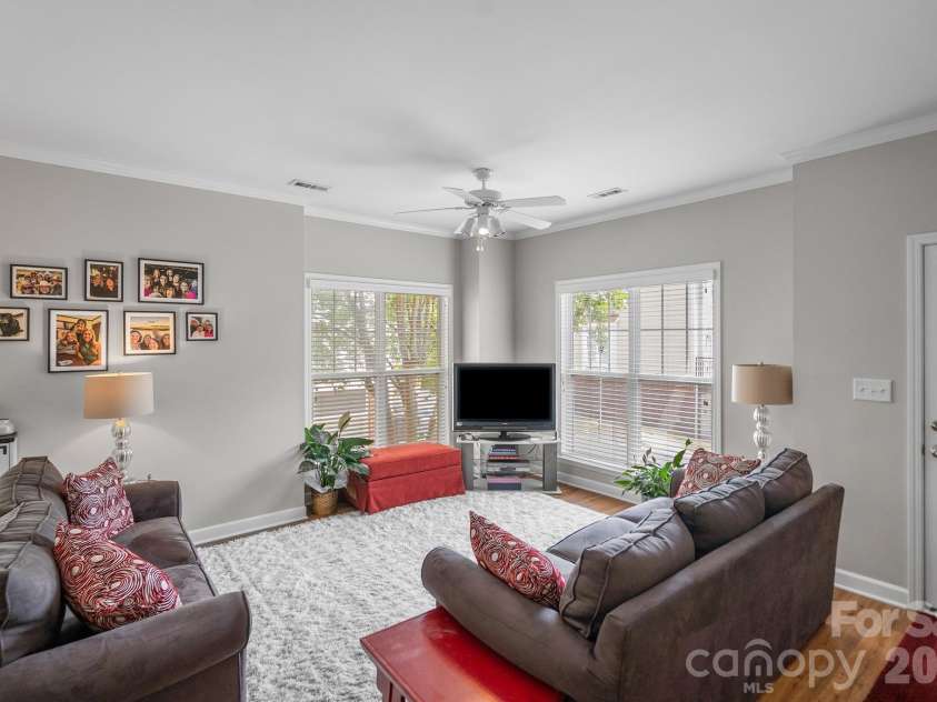 500 Village Park Drive, Belmont, NC 28012.  MLS# CAR4378749, YatesRealty ID 21200. 
