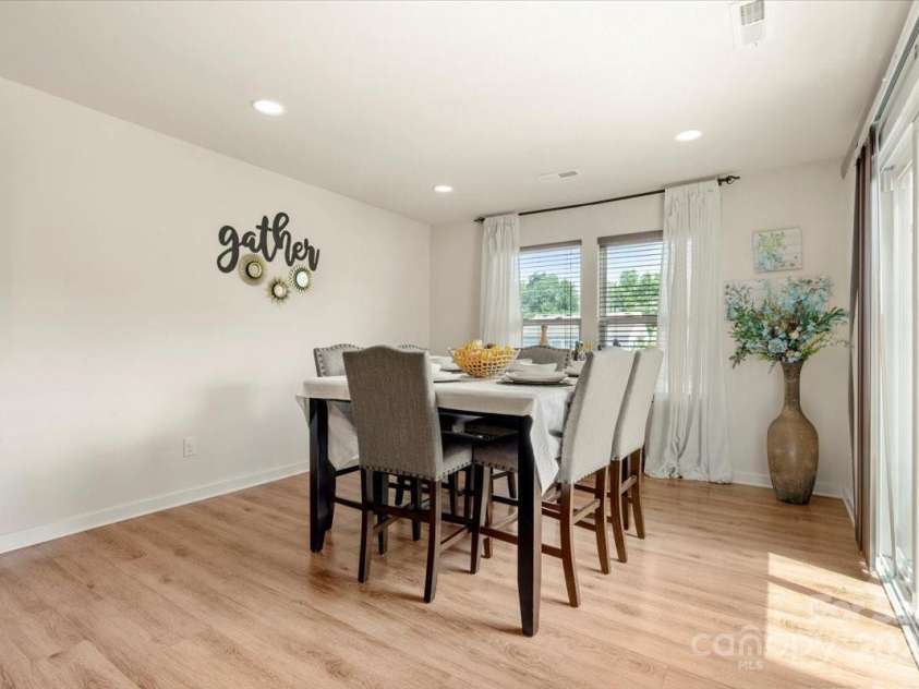 6510 Nathan Drive, Charlotte, NC 28269.  MLS# CAR4266481, YatesRealty ID 21200. 