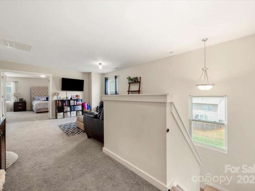 6510 Nathan Drive, Charlotte, NC 28269.  MLS# CAR4266481, YatesRealty ID 21200. 